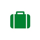 Briefcase