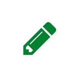 Pencil